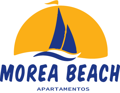 Apartamentos Morea